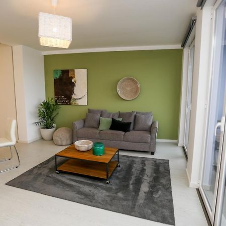 Enjoy Lisbon Graca 2 Apartment Exterior foto